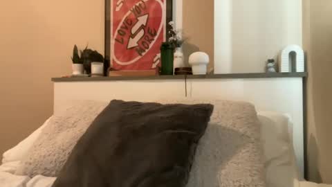 26sneakers online show from December 24, 7:22 pm