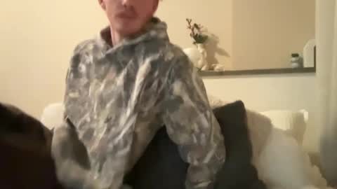 26sneakers online show from December 3, 2:12 am