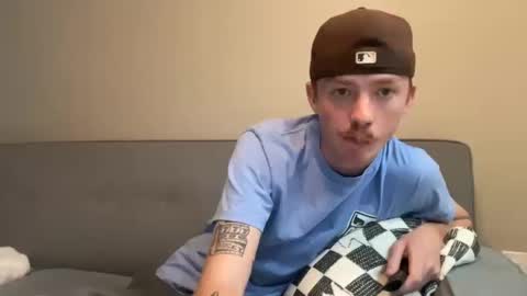 26sneakers online show from October 10, 11:41 pm