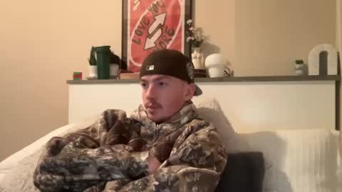 26sneakers online show from January 4, 12:59 am