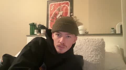 26sneakers online show from December 31, 11:39 pm