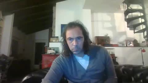 27lv27 online show from February 13, 11:47 pm