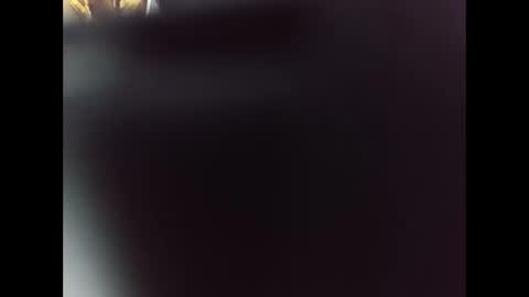 27sp online show from April 11, 9:51 pm