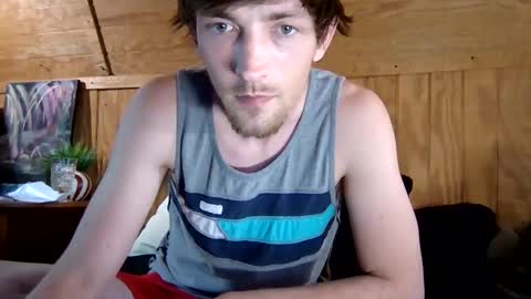 GotToBustThisNut online show from March 16, 10:03 pm