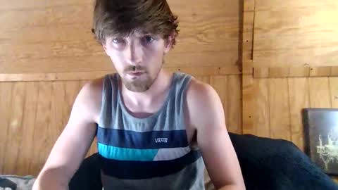 GotToBustThisNut online show from April 29, 8:04 pm