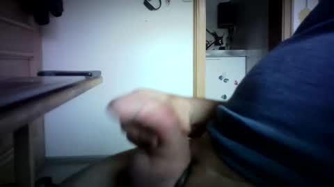 28wombat12 online show from April 3, 3:09 pm