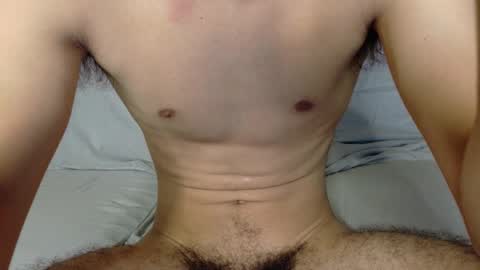 2alexoconor online show from September 12, 9:37 pm