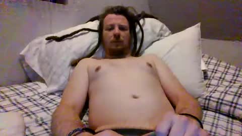 2ballsagna online show from February 12, 5:26 pm