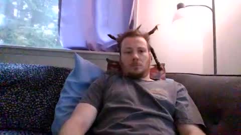 2ballsagna online show from January 21, 9:04 pm