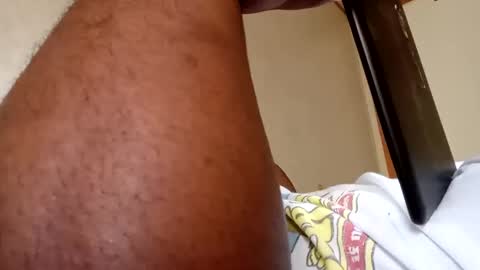 BlacJewels online show from December 14, 6:20 pm