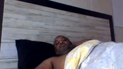 BlacJewels online show from March 3, 2:10 pm