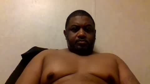 BlacJewels online show from December 28, 3:04 am