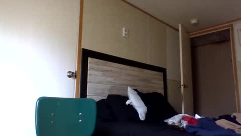 BlacJewels online show from February 27, 9:25 pm