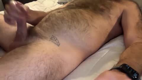 2hairrypigs online show from February 17, 1:15 am