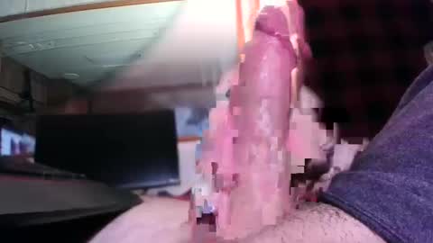 2hard2handle14 online show from October 4, 4:39 am