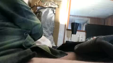 2hard2handle14 online show from December 23, 2:50 pm