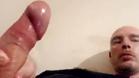 2inchmushroomheaded online show from July 3, 1:56 am