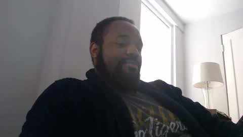 2koolresurrected online show from May 22, 4:01 pm