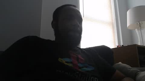 2koolresurrected online show from May 20, 9:32 pm