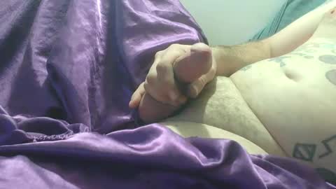 2muchdic4u online show from January 8, 2:33 pm