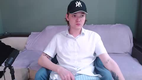 Eleot online show from September 12, 3:01 pm