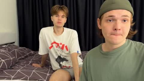 Eleot online show from September 11, 11:09 am