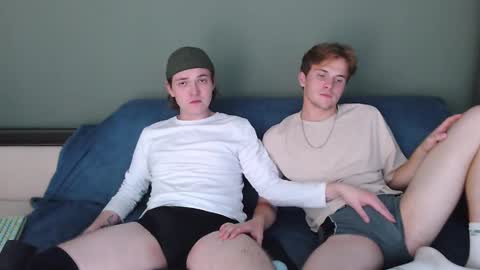 Eleot online show from September 16, 3:24 pm