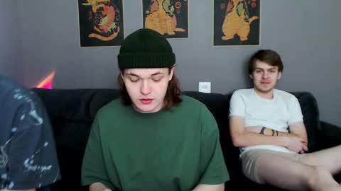 Eleot online show from March 28, 10:59 am