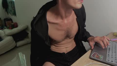 RossTim online show from December 15, 7:02 am