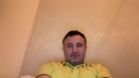 Snapshot of 2nice4yo chatting on October 29, 9:23 am Adam online show from October 29, 9:23 am