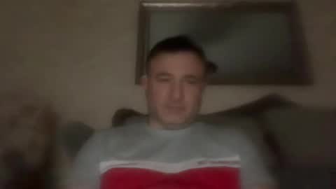 Snapshot of 2nice4yo chatting on January 8, 3:28 pm Adam online show from January 8, 3:28 pm