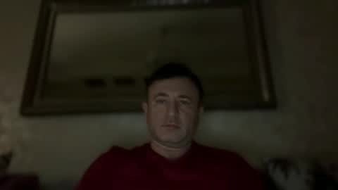 Snapshot of 2nice4yo chatting on December 12, 5:15 pm Adam online show from December 12, 5:15 pm