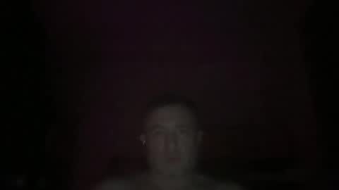 Snapshot of 2nice4yo chatting on September 25, 7:35 pm Adam online show from September 25, 7:35 pm