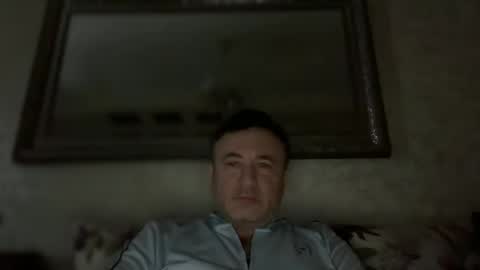 Snapshot of 2nice4yo chatting on December 6, 8:40 pm Adam online show from December 6, 8:40 pm