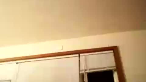 Str8 Edge online show from July 2, 3:23 am