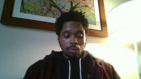 Str8 Edge online show from September 23, 6:18 pm