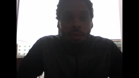 Str8 Edge online show from February 1, 4:33 pm