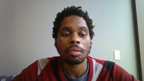 Str8 Edge online show from September 13, 6:53 pm