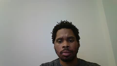 Str8 Edge online show from September 15, 5:25 pm