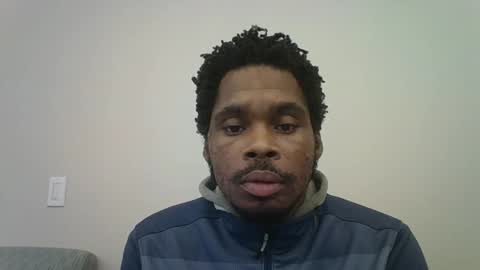 Str8 Edge online show from September 24, 6:28 pm