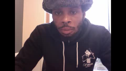 Str8 Edge online show from February 3, 4:31 pm