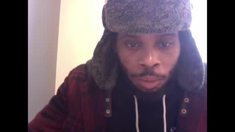 Str8 Edge online show from February 5, 9:18 pm