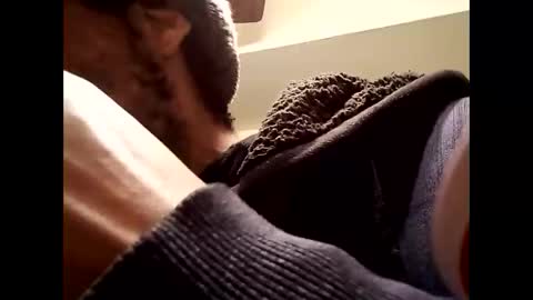 Str8 Edge online show from March 12, 10:17 pm