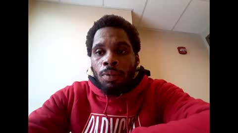 Str8 Edge online show from January 24, 7:49 pm