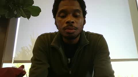 Str8 Edge online show from September 17, 5:25 pm