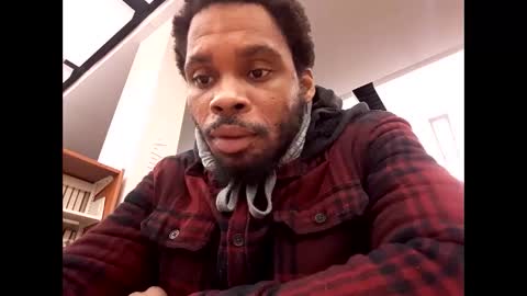 Str8 Edge online show from January 22, 11:43 pm