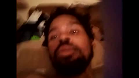 Str8 Edge online show from February 1, 2:21 am