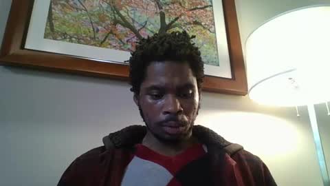 Str8 Edge online show from September 22, 5:01 pm