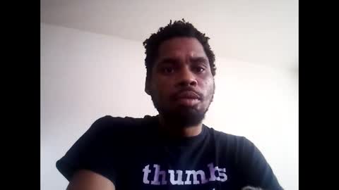 Str8 Edge online show from March 7, 3:28 pm