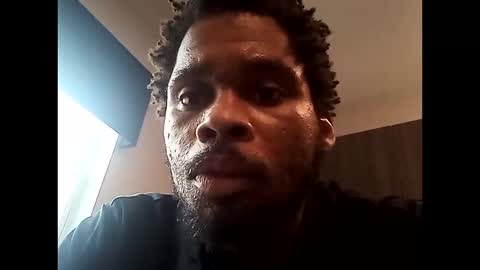 Str8 Edge online show from October 19, 5:16 pm